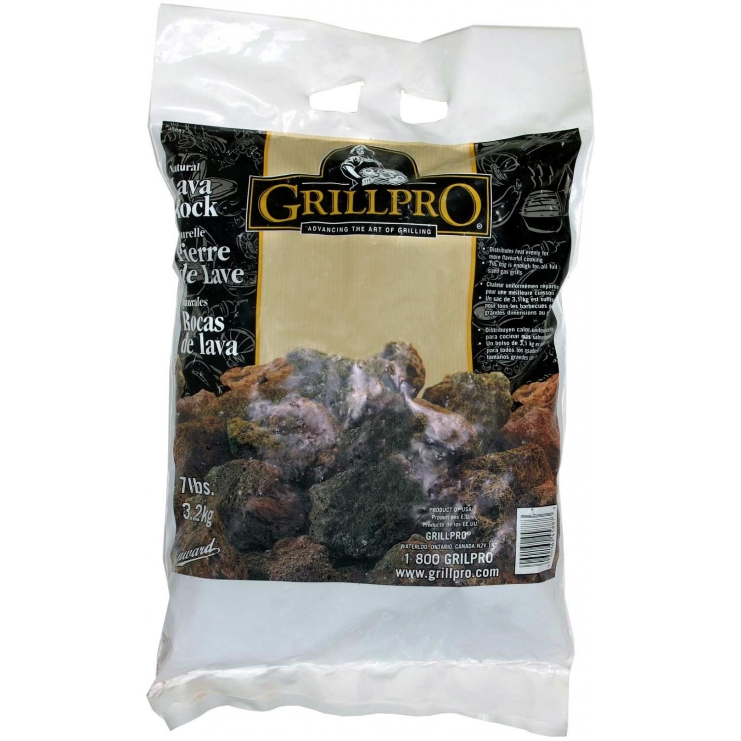 Product image 4 thumbnail