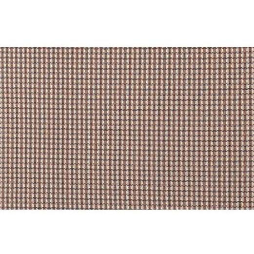 Sling Fabric Color (Irish Mix)