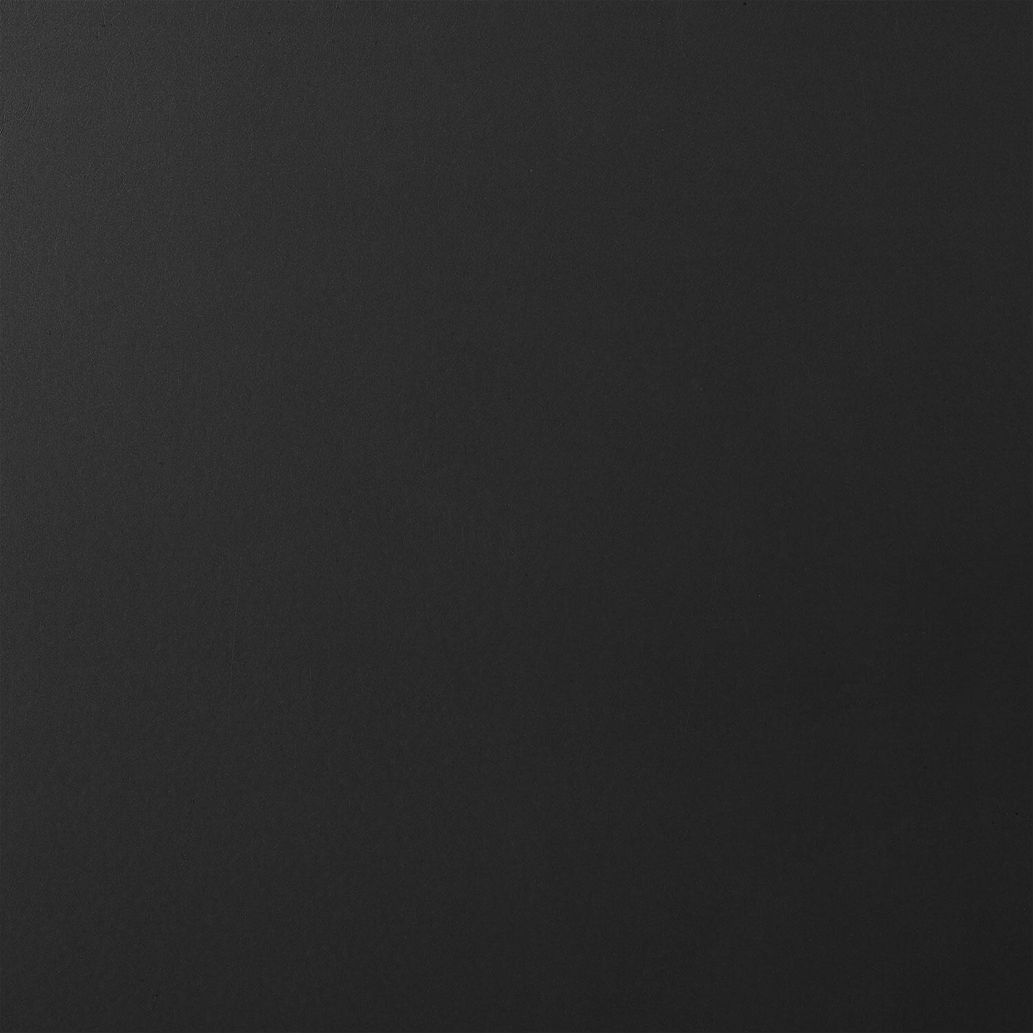 Timeless Bay Outdoor Storage Towel Valet By Ultimate Patio - Frame - Swatch thumbnail