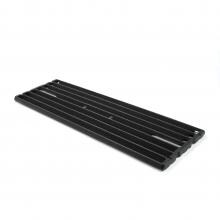 Broil King Cast Iron Cooking Grates For Regal & Imperial Grills - 11229 image