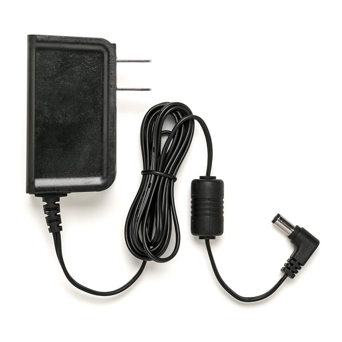 Flame Boss FB-PS 500 12V DC Power Supply thumbnail