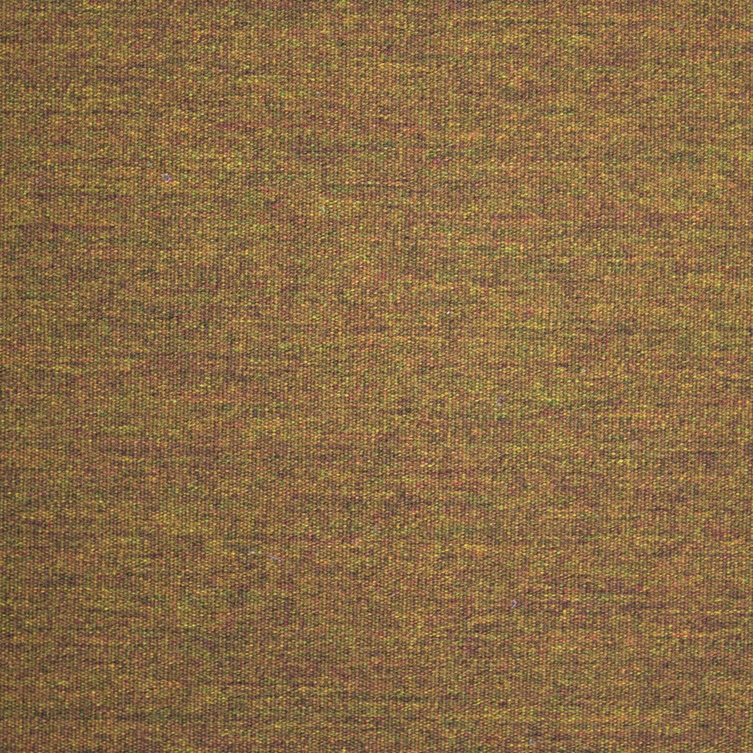 Sunbrella Canvas Teak Fabric Swatch thumbnail