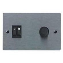 Broan Wall-Mounted Remote Control For RMIP Power Packs - RMIPWC image