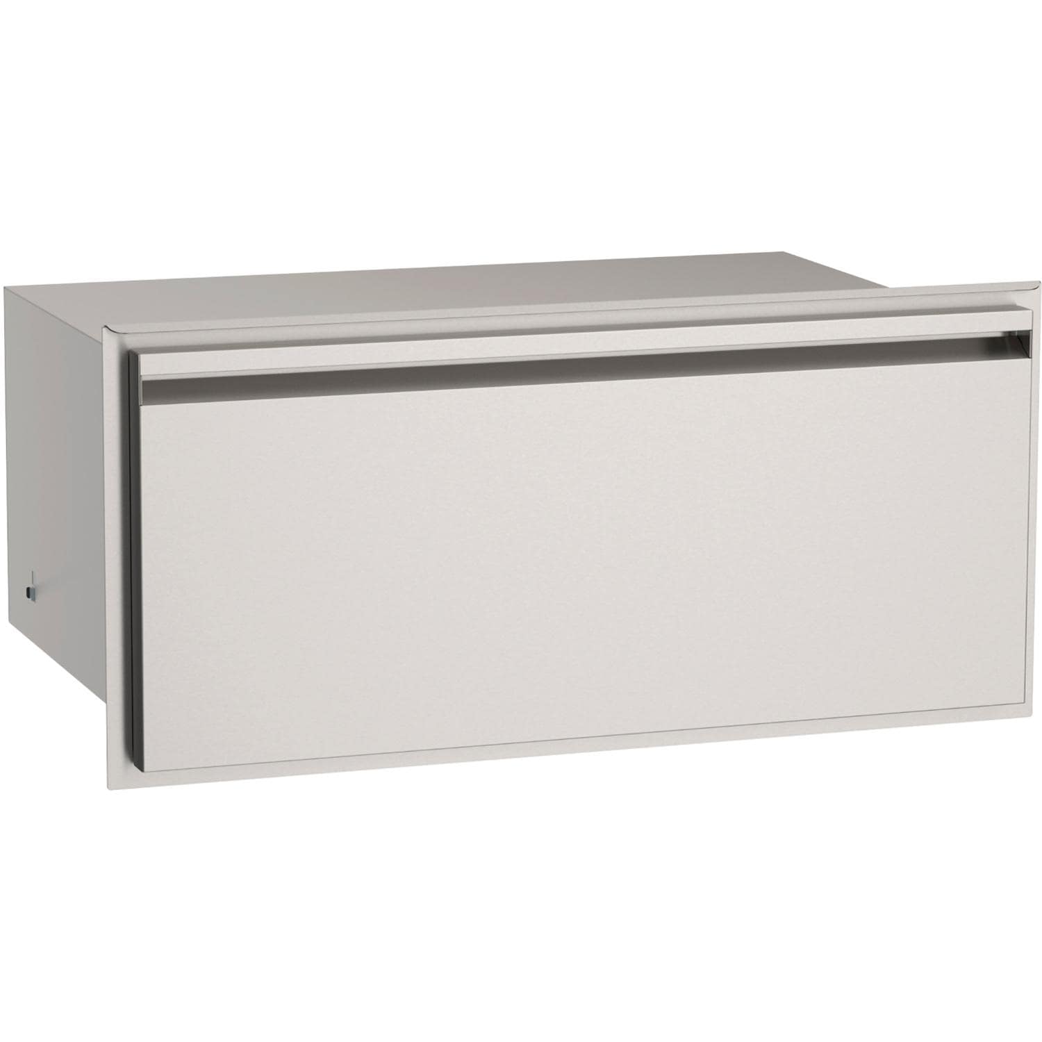 American Outdoor Grill 30-in Utility Drawer - AOG30UD