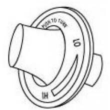 Universal Control Knob 00310 image