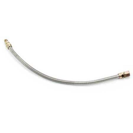 HPC 36-Inch Standard Capacity Flex Line