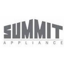 Summit Natural Gas To Propane Conversion Kit - KIT LP image