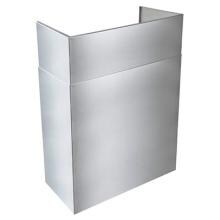 Broan AEEPD2445SS Telescoping Flue Cover