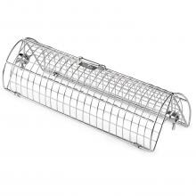 Napoleon Rotisserie Rack - 64005