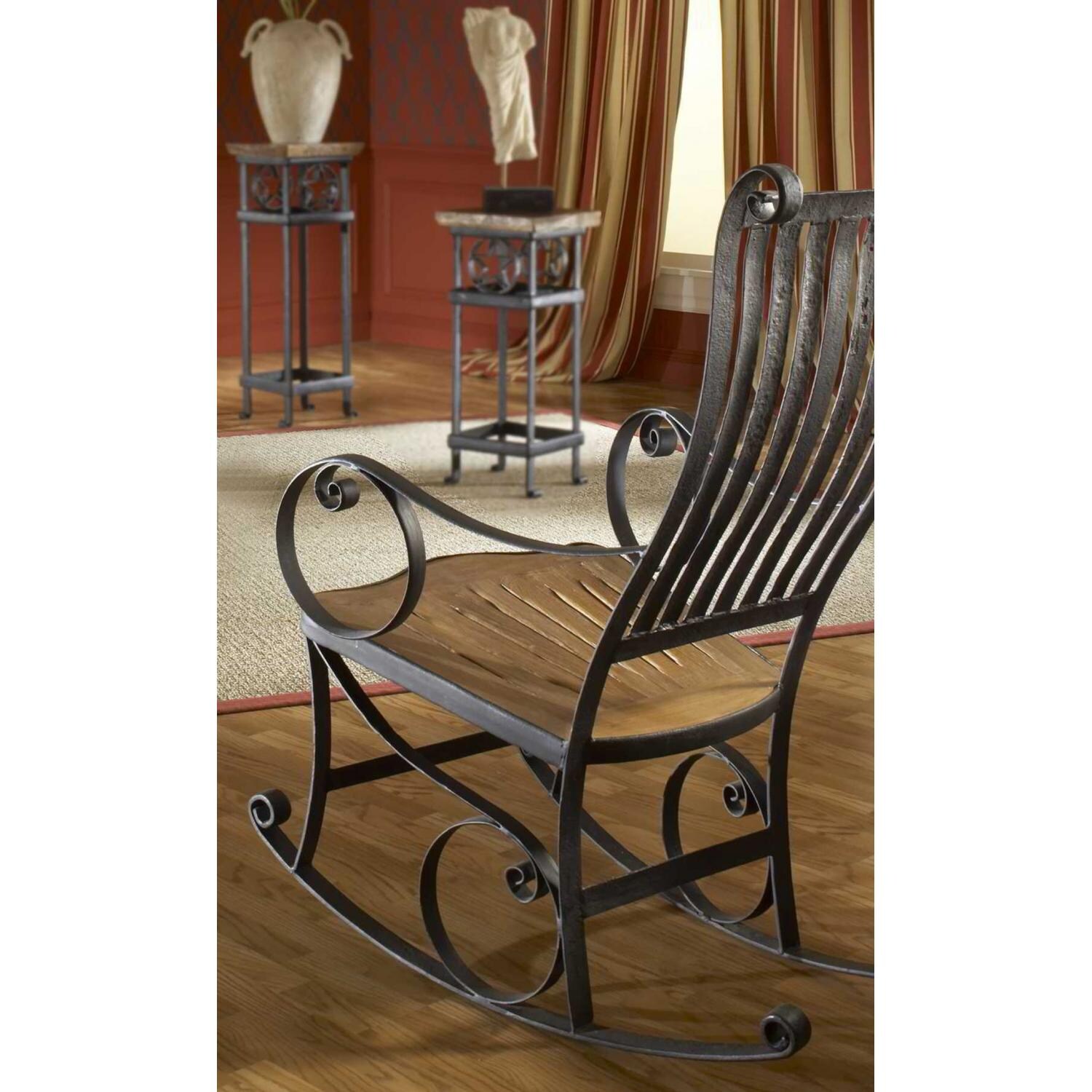 Product image 2 thumbnail