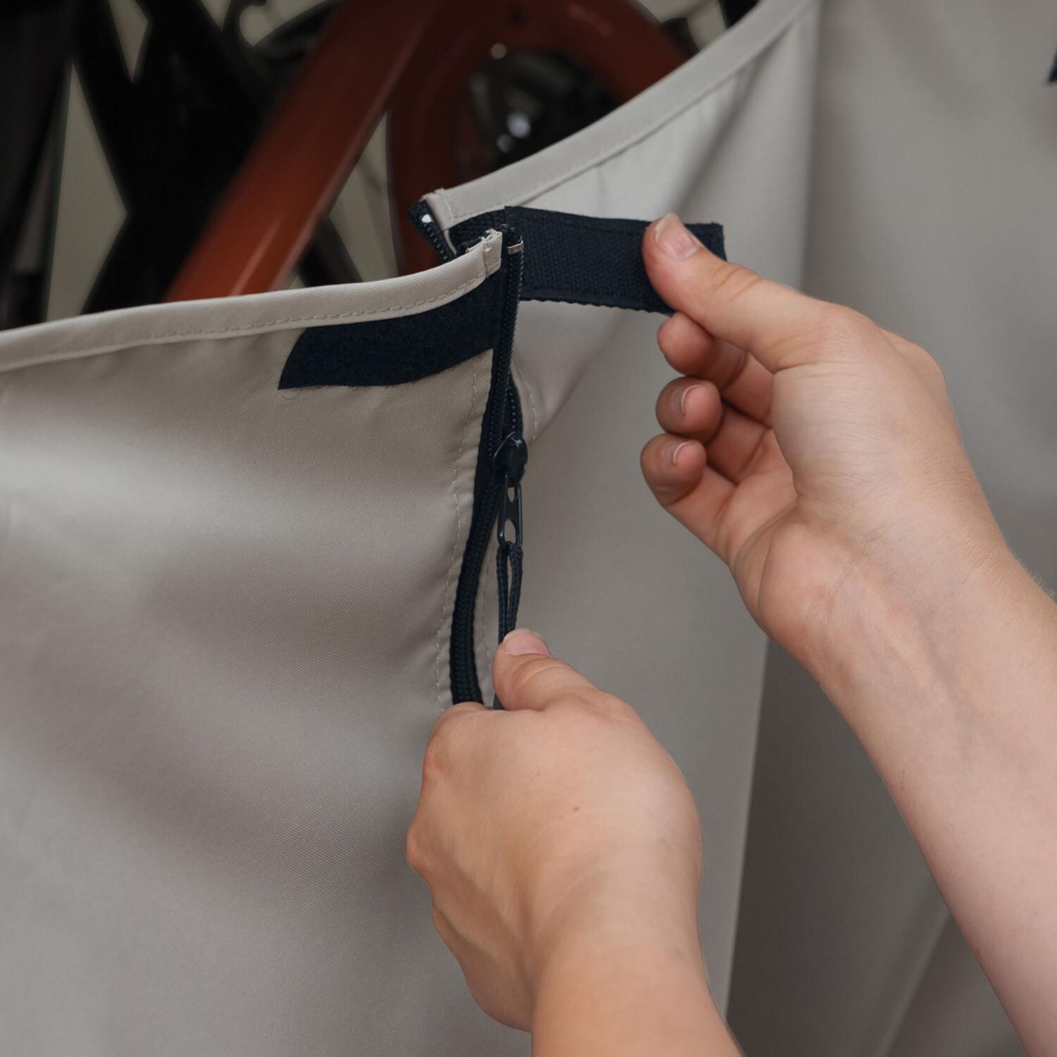 Product image 3 thumbnail