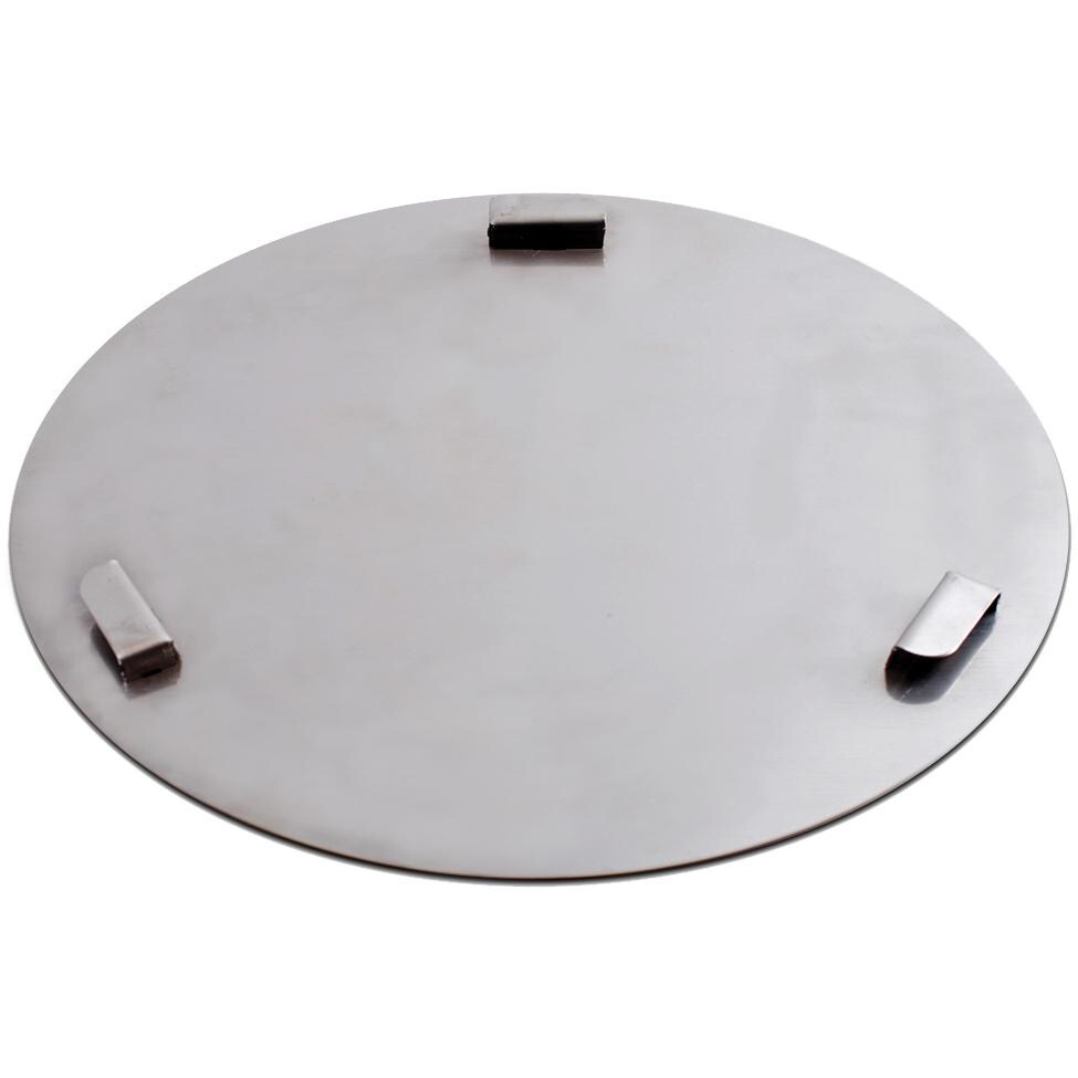 Pit Barrel Cooker AC1007X Ash Pan for 22.5 PBX Cooker thumbnail