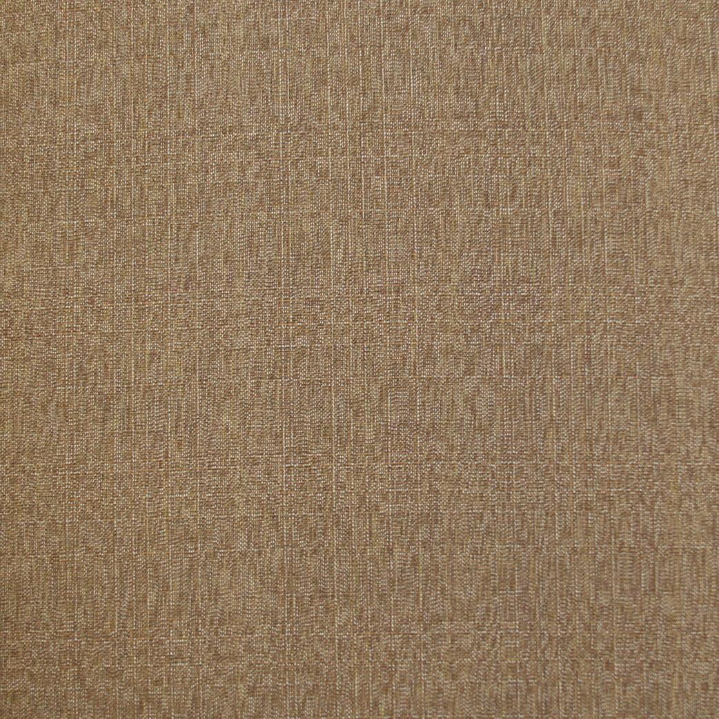 Darlee Nassau 5-Piece Patio Propane Fire Pit Rocker Club Conversation Set with Cushions and 47 Inch Round Fire Pit Chat Table and Fireglass - Sesame Cushion - Detail thumbnail