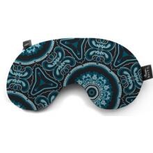 Bucky Bamboo Minnie Travel Pillow - Medallions image
