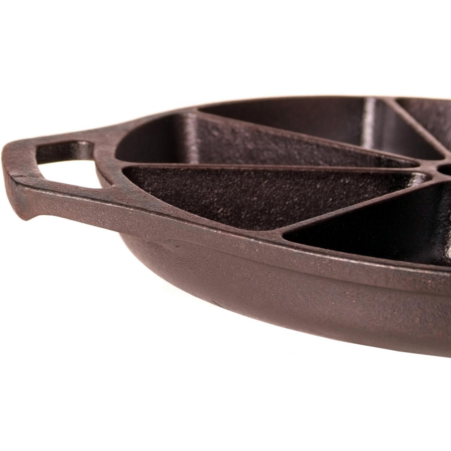 Product image 7 thumbnail