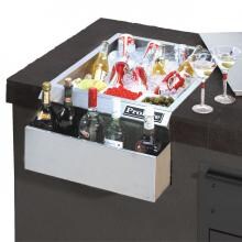 ProFire Cocktail Pro Bartending Station - PFCOCKTAILPRO image