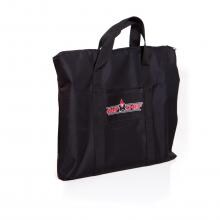 Camp Chef Flat Top Griddle Carry Bag - Medium - SGBMD