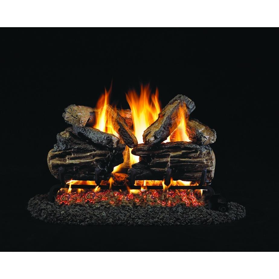 Non Vented Natural Gas Logs Non Vented Natural Gas Logs