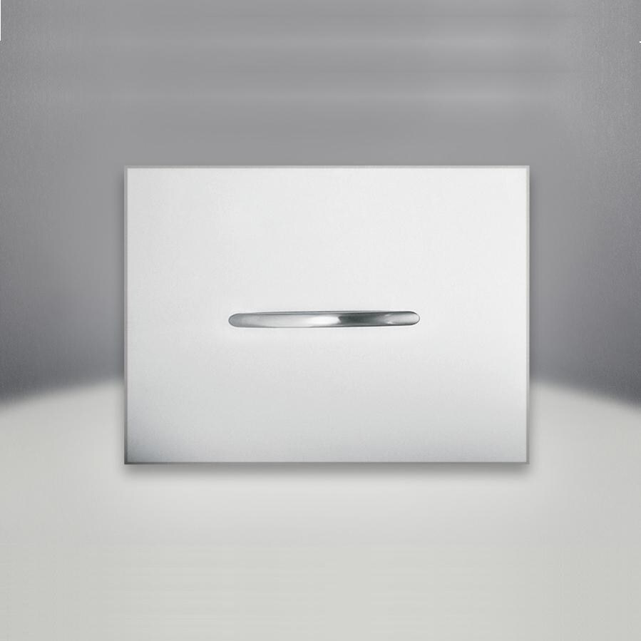 Stainless Steel Cover thumbnail