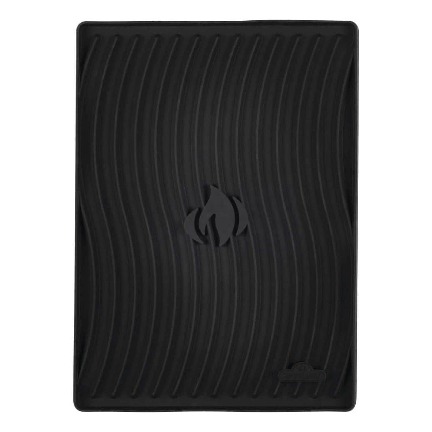 Napoleon Side Shelf Mat for Prestige & Rogue SE Grill Models