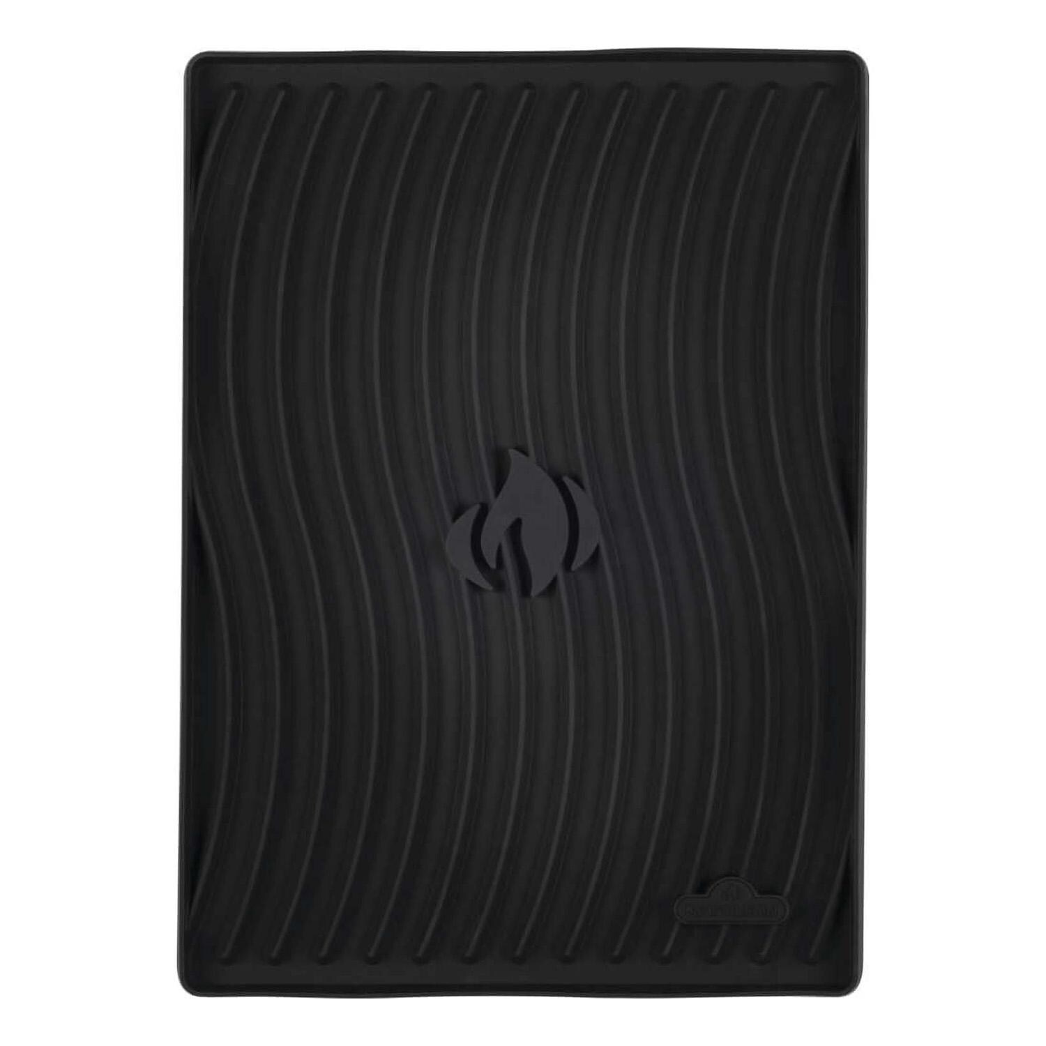 Napoleon Side Shelf Mat for Prestige & Rogue SE Grill Models - 70123