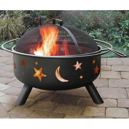 Product image 2 thumbnail