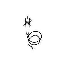 Ignitor Electrode Repair Part 04510 image
