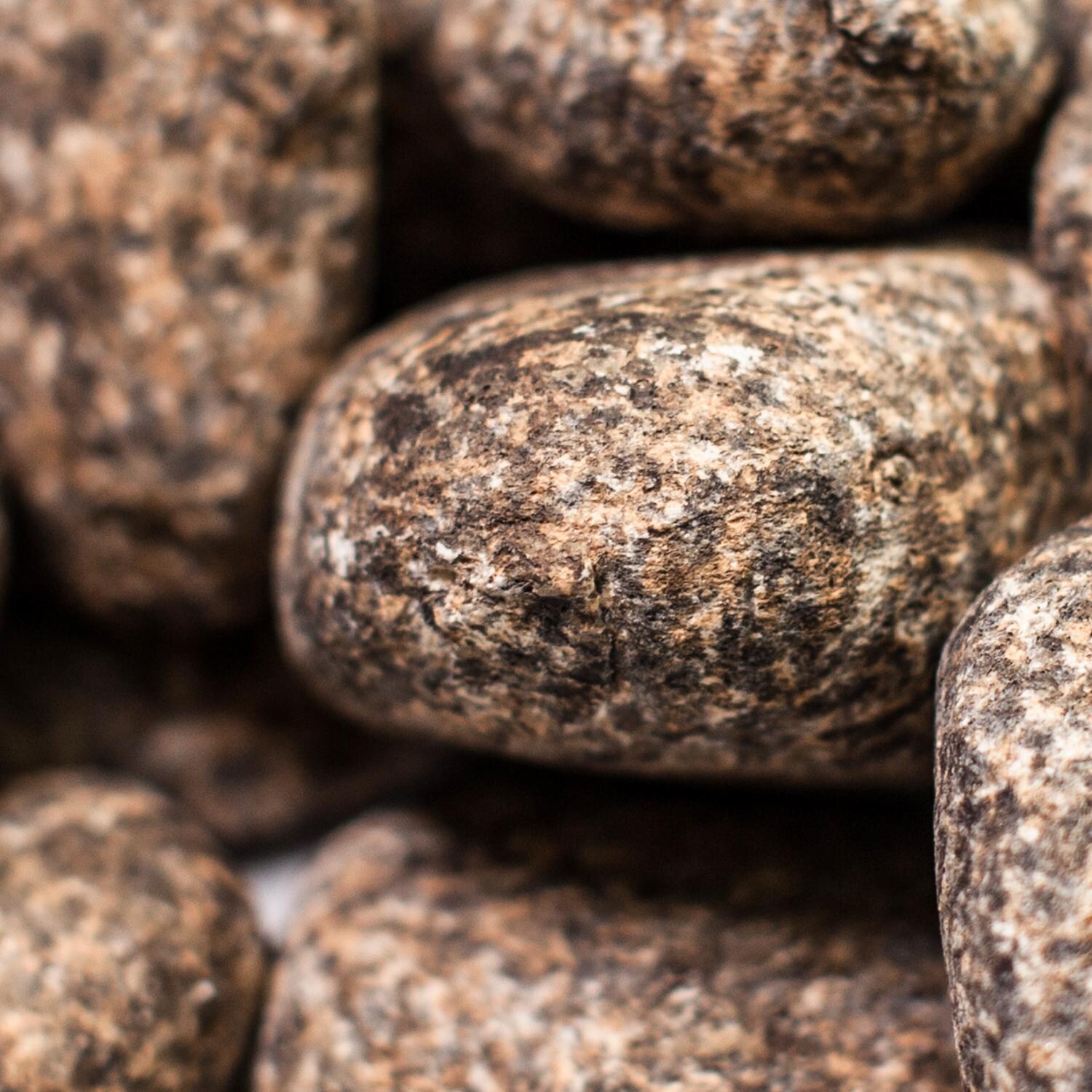 Enhance A Fire Huron Beach Stones thumbnail