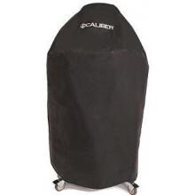 Caliber Pro Heavy Duty Black Vinyl Cover image
