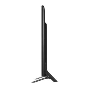 Sealoc 3-Series 55-Inch - Side View thumbnail