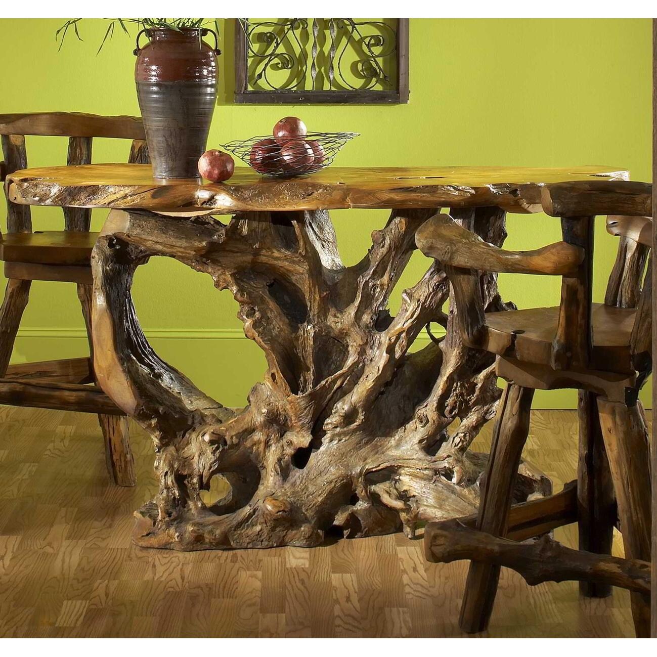 Groovy Stuff Outdoor Patio Furniture