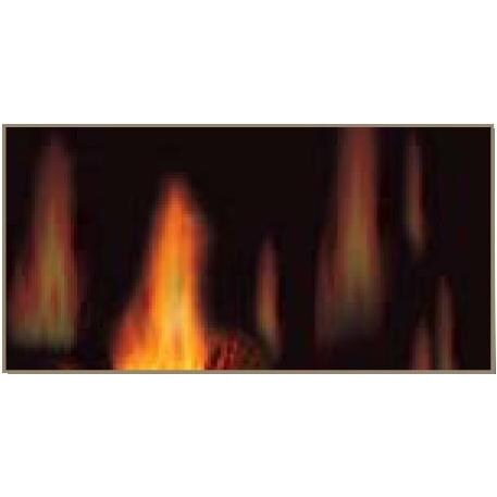 Napoleon Reflective Radiant Fireplace Panels - PRP81