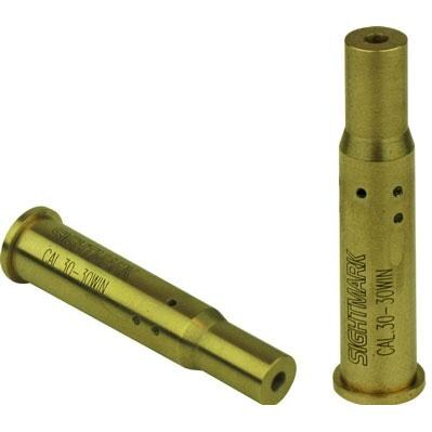 SightMark Laser Bore Sights For 30/30 Winchester Sight Mark Laser