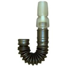 Cutt Down Game Calls Coyote HOWLER image