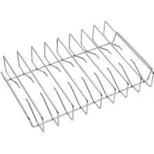 Traeger Rib Rack image
