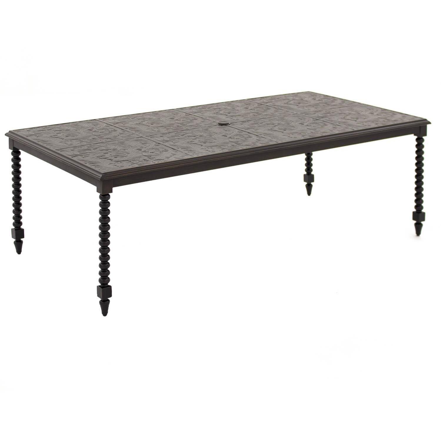 Lakeview Outdoor Dining Tables