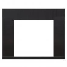 Dimplex Revillusion 40-Inch Installation Trim - RBF24TRIM40