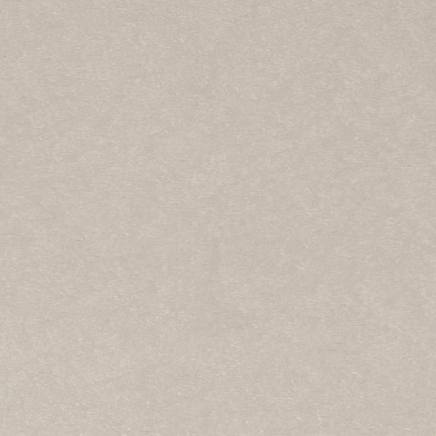 POLYWOOD Sand Vineyard 5-Piece Curveback Adirondack Conversation Set w/ Fire Pit Table - Swatch thumbnail