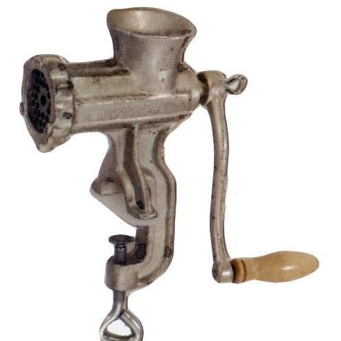 Product image 1 thumbnail