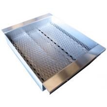 Cal Flame Charcoal Tray - BBQ11859 image