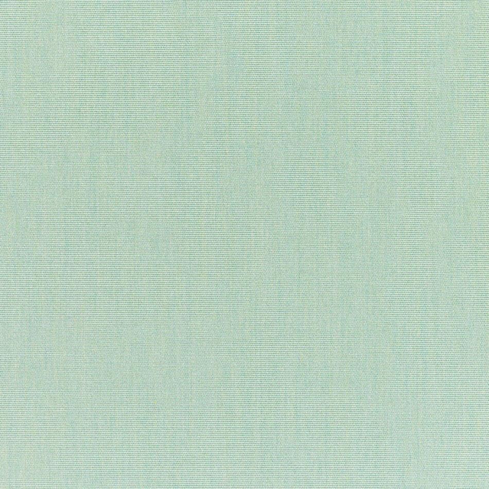 Sunbrella Canvas Spa Cushions thumbnail