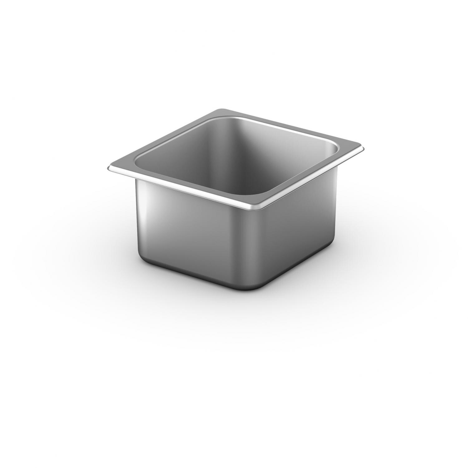 Dometic MoBar FIC Fresh Ice Container thumbnail