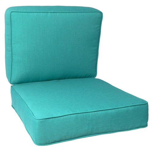 Outdoor Replacement Cushions Outdoor Patio Cushions Ultimate Patio