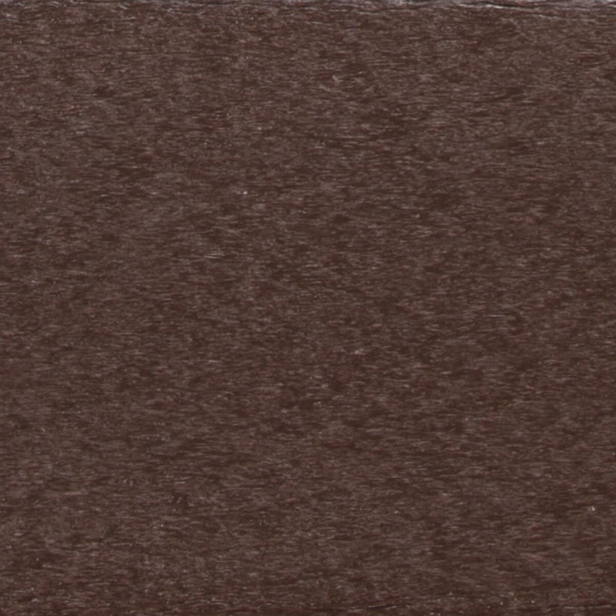 POLYWOOD AD610MA Nautical Curveback Adirondack Chair - Finish Sample thumbnail