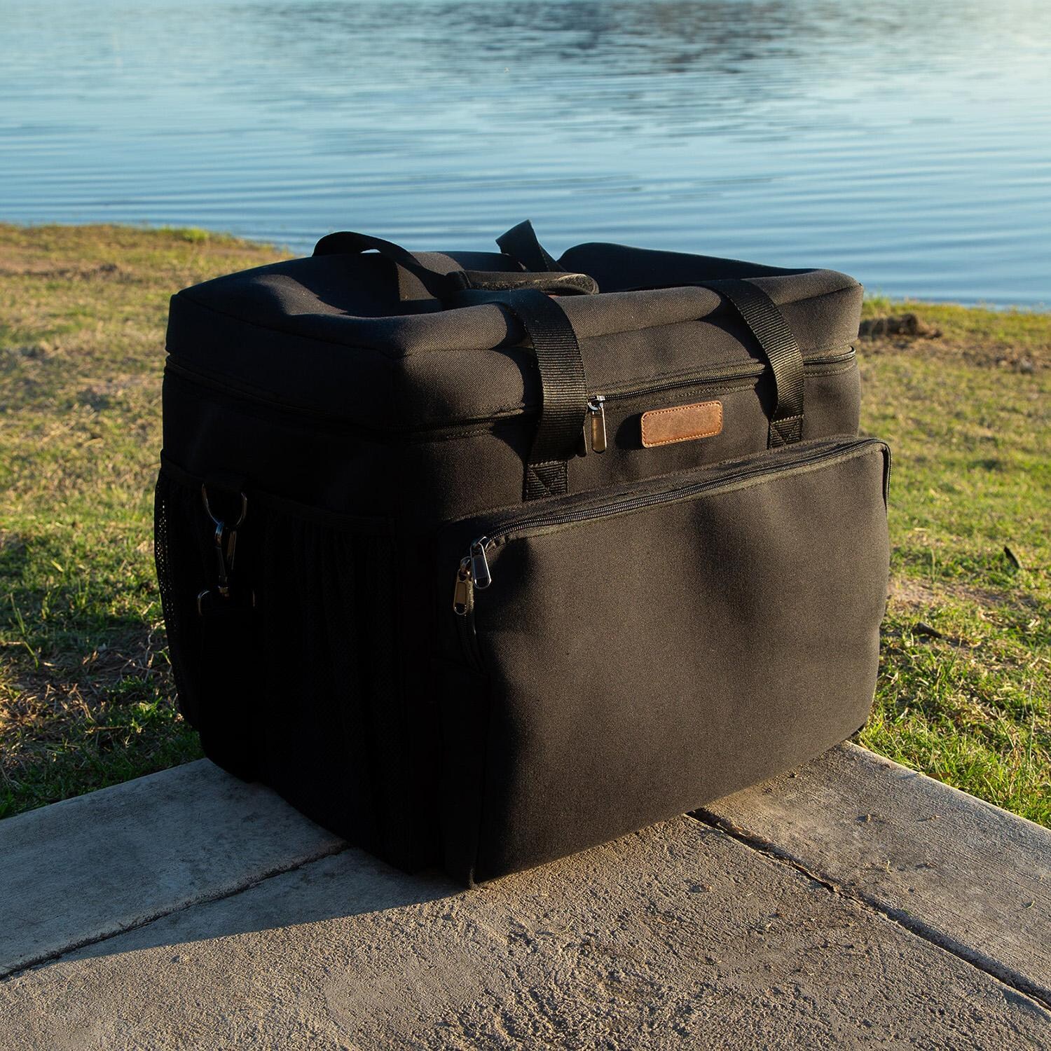 Everdure Proflame 360 Travel Bag - EPROBAG