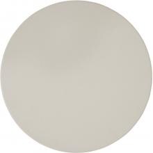 Coyote 15-Inch Ceramic Pizza Stone - ASADO-PS image