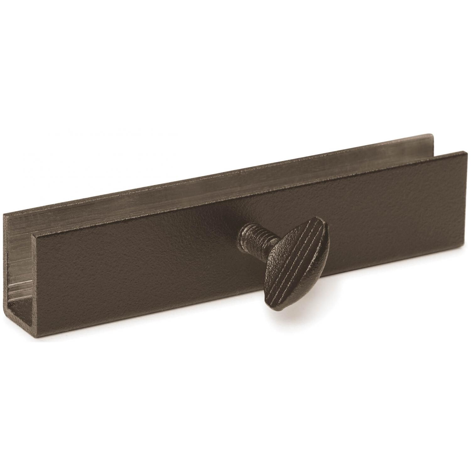 Two Sectional Clips Included thumbnail