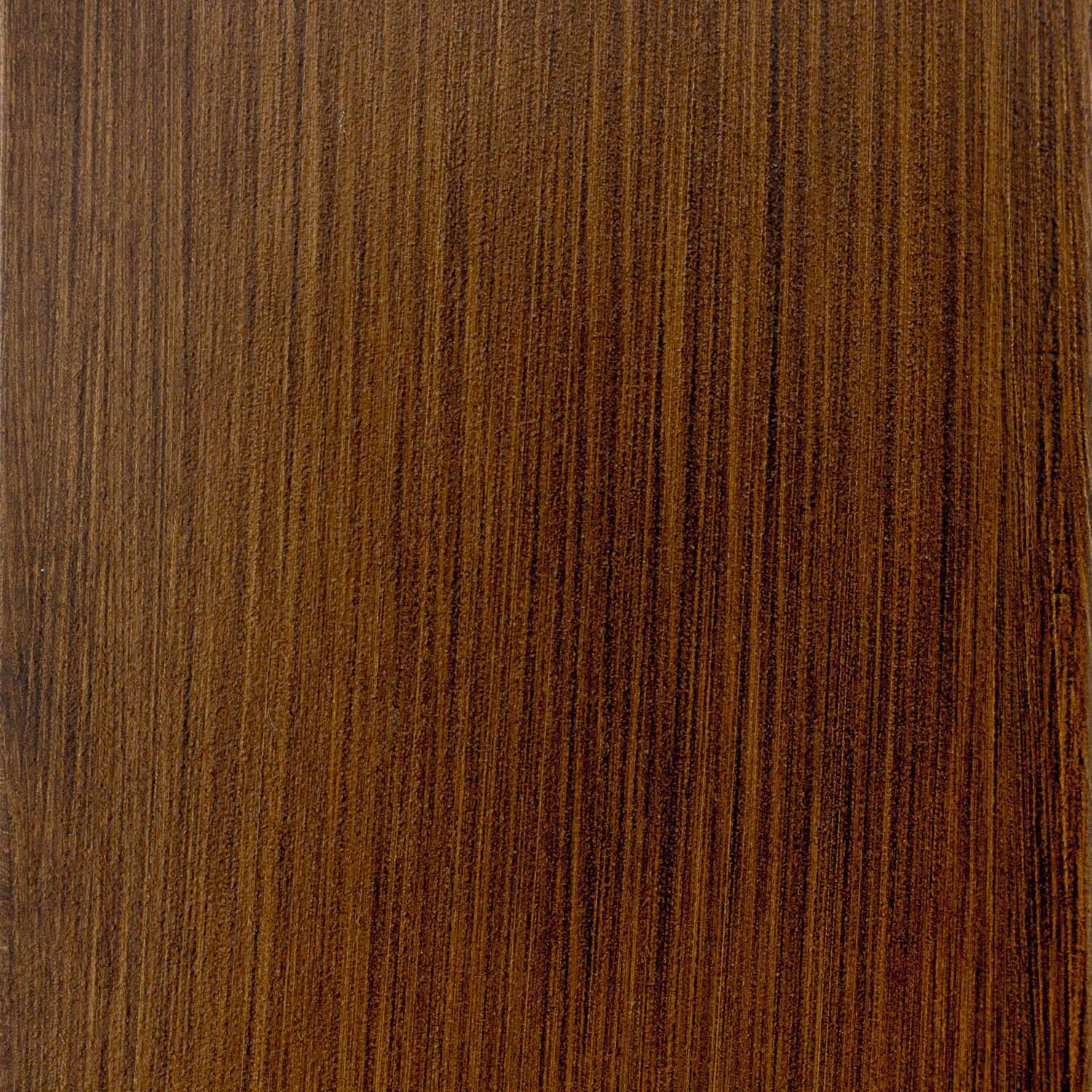 Toasted Cinnamon Frame Finish thumbnail