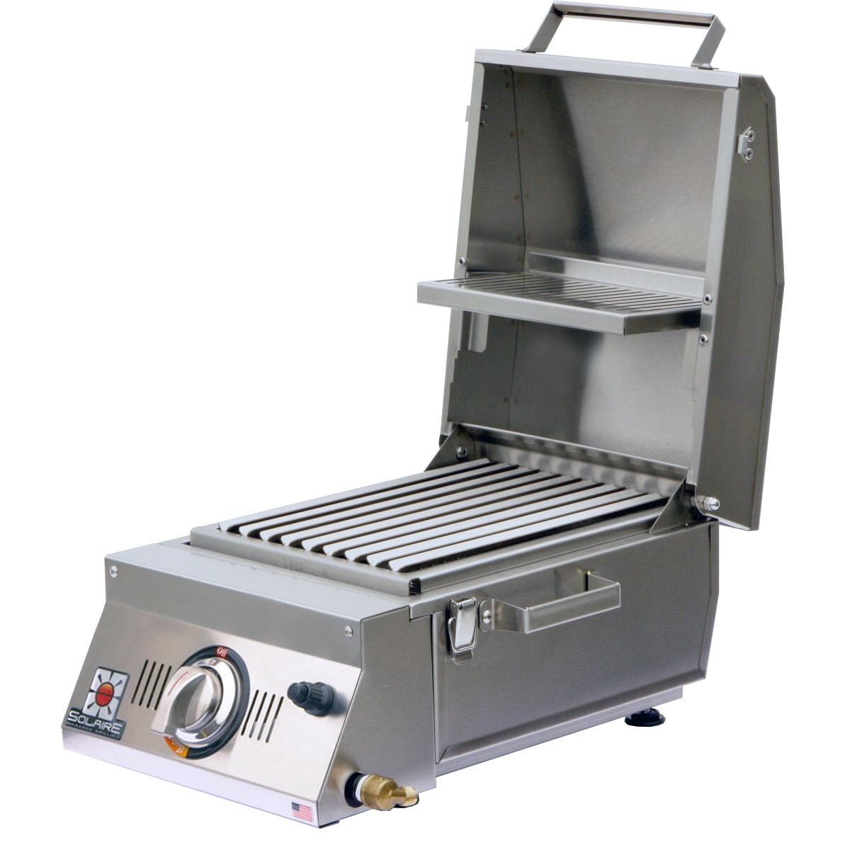 small propane grill covers small propane grill covers