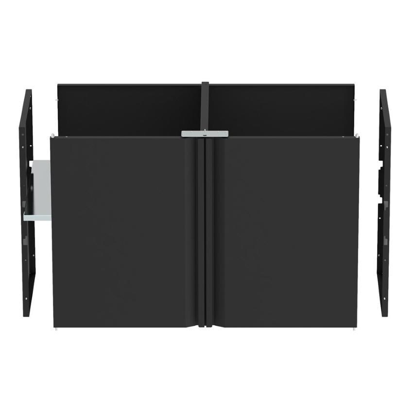 ENO KMAP12085 Felix Closing Kit - White Background thumbnail